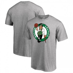 Boston Celtics Men T Shirt 021