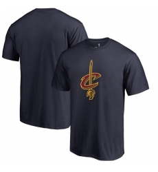 Cleveland Cavaliers Men T Shirt 008