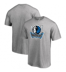 Dallas Mavericks Men T Shirt 017