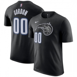 Orlando Magic Men T Shirt 005