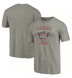 Phoenix Suns Men T Shirt 035