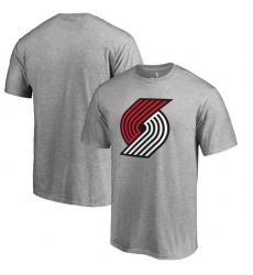 Portland Trail Blazers Men T Shirt 027