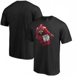 Toronto Raptors Men T Shirt 019