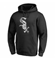 Chicago White Sox Men Hoody 007