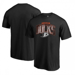 Anaheim Ducks Men T Shirt 009