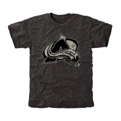 Colorado Avalanche Men T Shirt 005