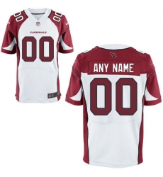 Men Women Youth Toddler All Size Arizona Cardinals Customized Jersey 011