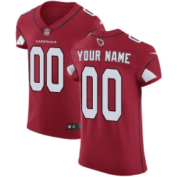 Men Women Youth Toddler All Size Arizona Cardinals Customized Jersey 013