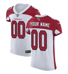 Men Women Youth Toddler All Size Arizona Cardinals Customized Jersey 014