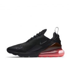 Nike Air Max 270 Men Shoes 009