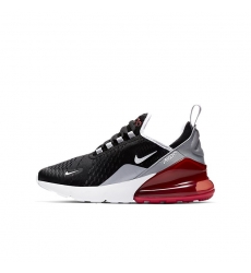 Nike Air Max 270 Men Shoes 011