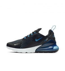 Nike Air Max 270 Men Shoes 018