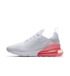 Nike Air Max 270 Women Shoes 003