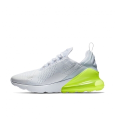 Nike Air Max 270 Women Shoes 007