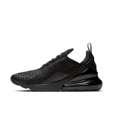 Nike Air Max 270 Women Shoes 013