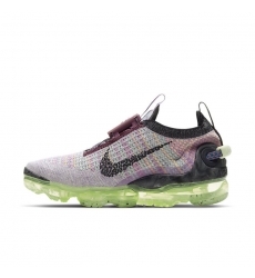 Nike Air VaporMax 2020 Flyknit Women Shoes 101