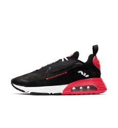 Nike Air Max 2090 Men Shoes 112