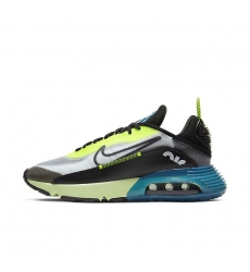 Nike Air Max 2090 Men Shoes 115