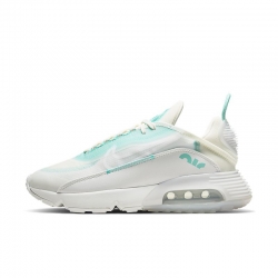 Nike Air Max 2090 Women Shoes 105