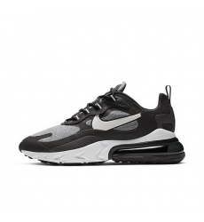 Nike Air Max 270 V2 Women Shoes 007