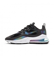 Nike Air Max 270 V2 Men Shoes 016