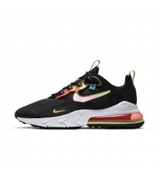 Nike Air Max 270 V2 Men Shoes 017