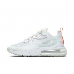 Nike Air Max 270 V2 Men Shoes 021