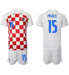 Men Croatia 2022 World Cup Soccer Jerseys Suit 002.jpg