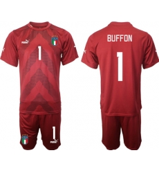 Men Women Youth Italy Soccer Jerseys 23G 001