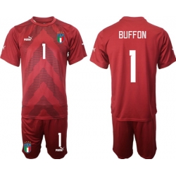 Men Women Youth Italy Soccer Jerseys 23G 001