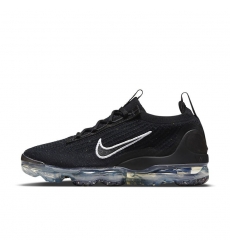 Nike Air VaporMax 2021 Flyknit Women Shoes 055