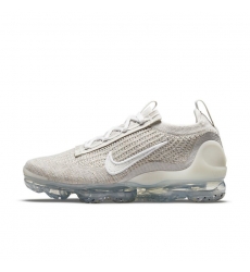 Nike Air VaporMax 2021 Flyknit Men Shoes 056