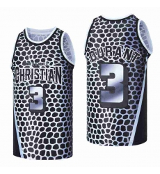 3# KEVIN DURANT MCDONALDS ULA ALTERNAT BASKETBALL JERSEY3