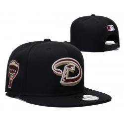Arizona Diamondbacks Snapback Cap 25902 Arizona Diamondbacks Snapback Cap 25902