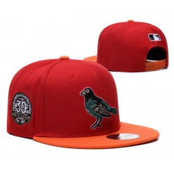 Baltimore Orioles Snapback Cap 25902 Baltimore Orioles Snapback Cap 25902