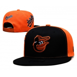 Baltimore Orioles Snapback Cap 25903 Baltimore Orioles Snapback Cap 25903