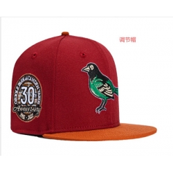 Baltimore Orioles Snapback Cap 25905 Baltimore Orioles Snapback Cap 25905