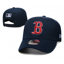 Boston Red Sox Snapback Cap 25913 Boston Red Sox Snapback Cap 25913