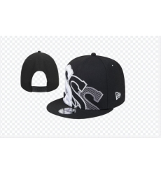 Chicago White Sox Snapback Cap 25116 Chicago White Sox Snapback Cap 25116