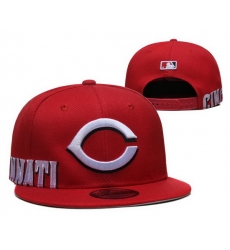 Cincinnati Reds Snapback Cap 004.jpgCincinnati Reds Snapback Cap 004