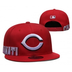 Cincinnati Reds Snapback Cap 004.jpgCincinnati Reds Snapback Cap 004