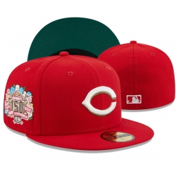 Cincinnati Reds Snapback Cap 006.jpgCincinnati Reds Snapback Cap 006