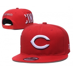 Cincinnati Reds Snapback Cap 007.jpgCincinnati Reds Snapback Cap 007