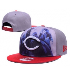 Cincinnati Reds Snapback Cap 009.jpgCincinnati Reds Snapback Cap 009