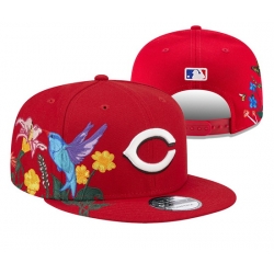 Cincinnati Reds Snapback Cap 011.jpgCincinnati Reds Snapback Cap 011