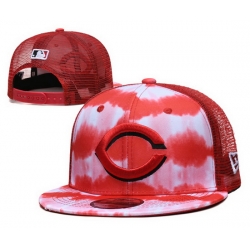 Cincinnati Reds Snapback Cap 016.jpgCincinnati Reds Snapback Cap 016