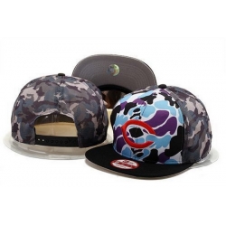 Cincinnati Reds Snapback Cap 25903 Cincinnati Reds Snapback Cap 25903