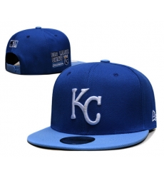 Kansas City Royals Snapback Cap 25102 Kansas City Royals Snapback Cap 25102