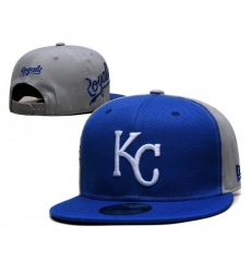 Kansas City Royals Snapback Cap 25106 Kansas City Royals Snapback Cap 25106