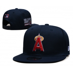 Los Angeles Angels Snapback Cap 25901 Los Angeles Angels Snapback Cap 25901